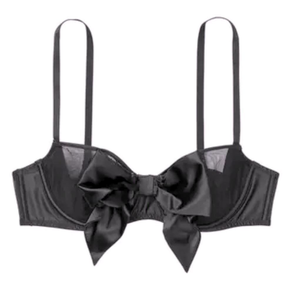 Victoria’s Secret Dream Angels